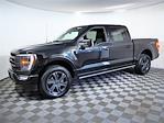 2023 Ford F-150 SuperCrew Cab 4WD Pickup for sale #32485X - photo 6