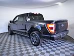 2023 Ford F-150 SuperCrew Cab 4WD Pickup for sale #32485X - photo 7