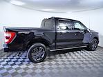 2023 Ford F-150 SuperCrew Cab 4WD Pickup for sale #32485X - photo 2