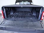 2023 Ford F-150 SuperCrew Cab 4WD Pickup for sale #32486X - photo 11