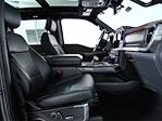 2023 Ford F-150 SuperCrew Cab 4WD Pickup for sale #32486X - photo 12