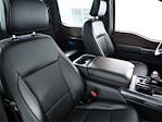 2023 Ford F-150 SuperCrew Cab 4WD Pickup for sale #32486X - photo 13