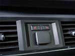 2023 Ford F-150 SuperCrew Cab 4WD Pickup for sale #32486X - photo 17
