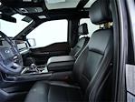 2023 Ford F-150 SuperCrew Cab 4WD Pickup for sale #32486X - photo 19