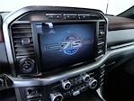 2023 Ford F-150 SuperCrew Cab 4WD Pickup for sale #32486X - photo 22