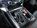 2023 Ford F-150 SuperCrew Cab 4WD Pickup for sale #32486X - photo 23
