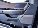 2023 Ford F-150 SuperCrew Cab 4WD Pickup for sale #32486X - photo 28