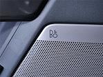 2023 Ford F-150 SuperCrew Cab 4WD Pickup for sale #32486X - photo 29