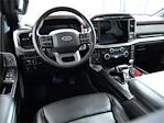 2023 Ford F-150 SuperCrew Cab 4WD Pickup for sale #32486X - photo 5
