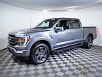 2023 Ford F-150 SuperCrew Cab 4WD Pickup for sale #32486X - photo 6