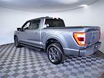 2023 Ford F-150 SuperCrew Cab 4WD Pickup for sale #32486X - photo 7