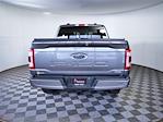 2023 Ford F-150 SuperCrew Cab 4WD Pickup for sale #32486X - photo 8