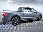 2023 Ford F-150 SuperCrew Cab 4WD Pickup for sale #32486X - photo 2