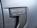 2023 Ford F-150 SuperCrew Cab 4WD Pickup for sale #32486X - photo 9