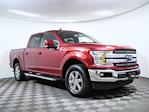 2019 Ford F-150 SuperCrew Cab 4WD Pickup for sale #32486ZA - photo 1