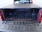 2019 Ford F-150 SuperCrew Cab 4WD Pickup for sale #32486ZA - photo 12