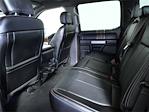 2019 Ford F-150 SuperCrew Cab 4WD Pickup for sale #32486ZA - photo 16