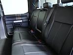 2019 Ford F-150 SuperCrew Cab 4WD Pickup for sale #32486ZA - photo 17