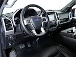 2019 Ford F-150 SuperCrew Cab 4WD Pickup for sale #32486ZA - photo 18