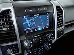 2019 Ford F-150 SuperCrew Cab 4WD Pickup for sale #32486ZA - photo 20