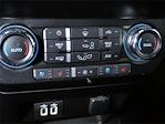 2019 Ford F-150 SuperCrew Cab 4WD Pickup for sale #32486ZA - photo 21