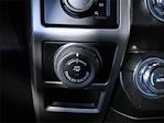 2019 Ford F-150 SuperCrew Cab 4WD Pickup for sale #32486ZA - photo 22