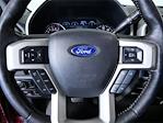 2019 Ford F-150 SuperCrew Cab 4WD Pickup for sale #32486ZA - photo 23