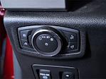 2019 Ford F-150 SuperCrew Cab 4WD Pickup for sale #32486ZA - photo 25