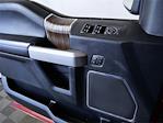 2019 Ford F-150 SuperCrew Cab 4WD Pickup for sale #32486ZA - photo 26