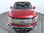 2019 Ford F-150 SuperCrew Cab 4WD Pickup for sale #32486ZA - photo 4