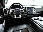 2019 Ford F-150 SuperCrew Cab 4WD Pickup for sale #32486ZA - photo 5
