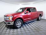 2019 Ford F-150 SuperCrew Cab 4WD Pickup for sale #32486ZA - photo 6