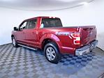 2019 Ford F-150 SuperCrew Cab 4WD Pickup for sale #32486ZA - photo 7
