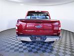 2019 Ford F-150 SuperCrew Cab 4WD Pickup for sale #32486ZA - photo 8
