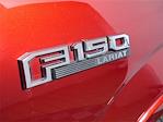 2019 Ford F-150 SuperCrew Cab 4WD Pickup for sale #32486ZA - photo 9