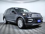 2023 Ford Explorer 4WD SUV for sale #32487X - photo 1