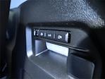 2023 Ford Explorer 4WD SUV for sale #32487X - photo 10