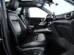 2023 Ford Explorer 4WD SUV for sale #32487X - photo 11