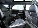 2023 Ford Explorer 4WD SUV for sale #32487X - photo 13