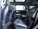 2023 Ford Explorer 4WD SUV for sale #32487X - photo 14