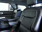 2023 Ford Explorer 4WD SUV for sale #32487X - photo 15