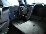 2023 Ford Explorer 4WD SUV for sale #32487X - photo 16