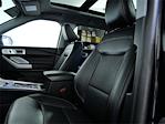 2023 Ford Explorer 4WD SUV for sale #32487X - photo 19