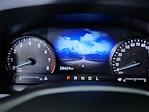 2023 Ford Explorer 4WD SUV for sale #32487X - photo 20