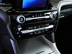 2023 Ford Explorer 4WD SUV for sale #32487X - photo 22