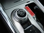 2023 Ford Explorer 4WD SUV for sale #32487X - photo 23