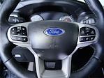 2023 Ford Explorer 4WD SUV for sale #32487X - photo 24