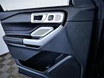2023 Ford Explorer 4WD SUV for sale #32487X - photo 26