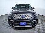 2023 Ford Explorer 4WD SUV for sale #32487X - photo 4