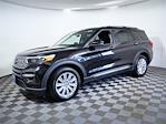 2023 Ford Explorer 4WD SUV for sale #32487X - photo 6